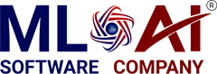 Hotels in Mussoorie Logo