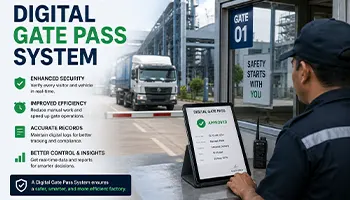digital-gatepasss