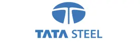 tata-steel-downstream