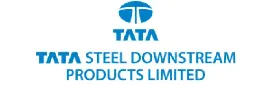 tata-steel